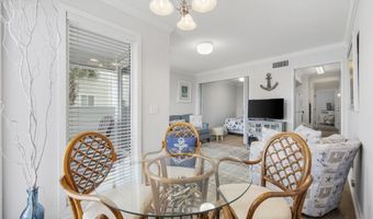 9400 Shore Dr 105, Myrtle Beach, SC 29572