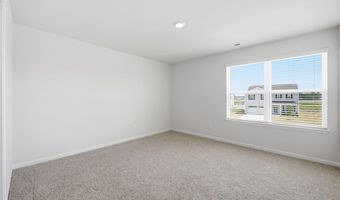 1051 Queensland Ln, Ayden, NC 28513