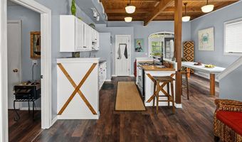 436 E 3rd St A, Alton, IL 62002