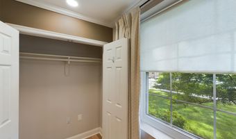 3051 IDAHO Ave NW 123, Washington, DC 20016