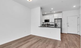 750 Lighthouse Dr 3313, Barnegat, NJ 08005