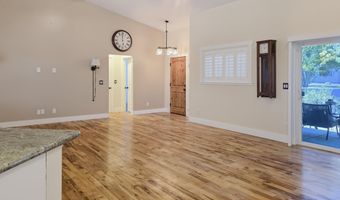 516 S Hitching Post Dr, Camp Verde, AZ 86322