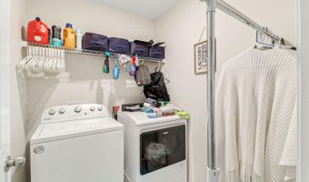 15 Tugaloo Dr, Beaufort, SC 29906