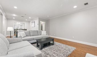 13 Normandy Ct NE, Atlanta, GA 30324