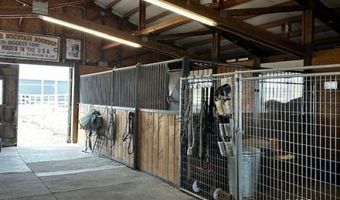 525 Co. Rd 260, Alturas, CA 96101