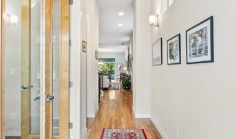 3627 Silverton St, Boulder, CO 80301