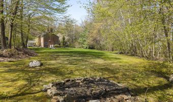 16 Cider Mill Rd, Burlington, CT 06013