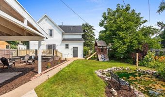 105 W 6TH St, Kaukauna, WI 54130