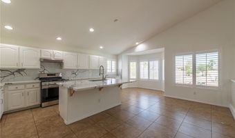 8332 Spring Arts Ave, Las Vegas, NV 89129