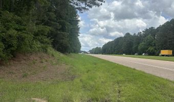 U.s. 49, Braxton, MS 39044