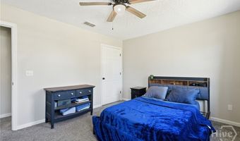205 Pamela Dr, Allenhurst, GA 31301