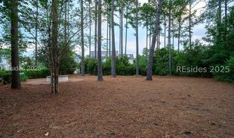 38 Game Land Rd, Bluffton, SC 29910