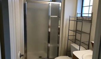 211 North Ave 1333, Athens, GA 30601