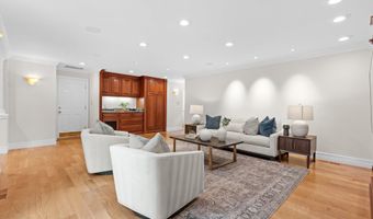 32 Kensington Ct, Alamo, CA 94507