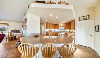 4153 W Panorama St, Amargosa Valley, NV 89020