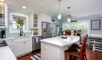 57 SPA Rd, Annapolis, MD 21401