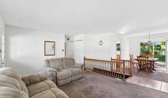 209 BRIGHT OAKS Dr, Bel Air, MD 21015