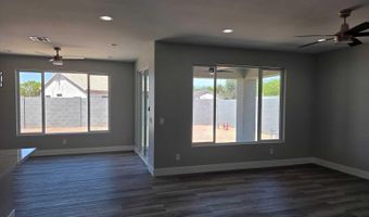 10084 W MAZATLAN Dr, Arizona City, AZ 85123