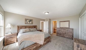 4653 Independence, Chubbuck, ID 83202