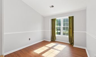 8244 QUILL POINT Dr, Bowie, MD 20720