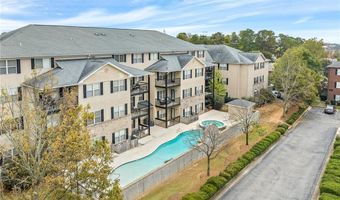 607 W GLENN Ave 103, Auburn, AL 36832