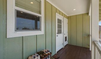 109 Kulolio St, Haiku, HI 96708