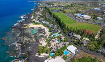 75-5506 KONA BAY Dr, Kailua Kona, HI 96740