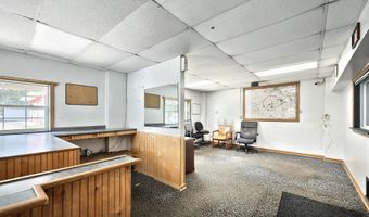 7685 LINCOLN Hwy, Abbottstown, PA 17301