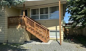 4447 E 6th Ave, Anchorage, AK 99508