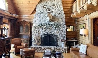11054 Highway 279, Bentonville, AR 72712