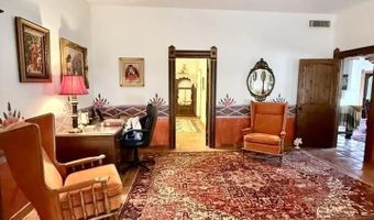 1531 La Vina Ct, Carlsbad, NM 88220