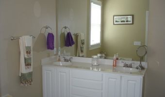 45 Holbrook Dr, Beaufort, SC 29902