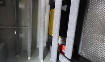 21207 Lawrence 1230, Aurora, MO 65605