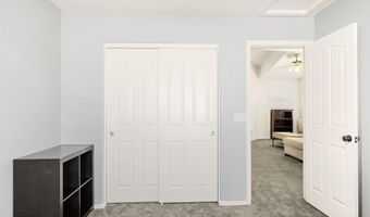 4515 E Mazatzal Dr, Cave Creek, AZ 85331