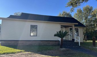 3040 Madison Ave, Baton Rouge, LA 70802