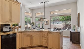 1958 W LEGENDS Way, Anthem, AZ 85086