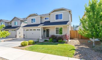 61364 SE Matthew St, Bend, OR 97702