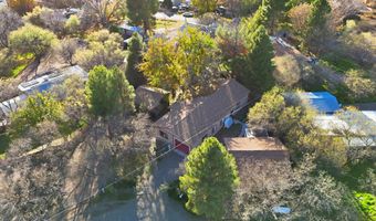 3761 E Caroline Cir, Camp Verde, AZ 86322