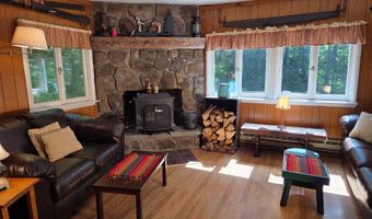56 Franklin Rd, Andes, NY 13731