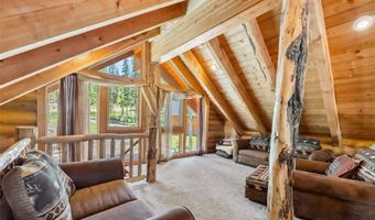 665 WHISPERING PINES Ln, Breckenridge, CO 80424
