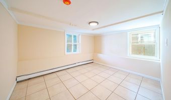 65 N Laclede Pl, Atlantic City, NJ 08401