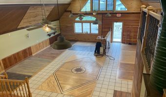 404 Airport Rd, Albert Lea, MN 56007