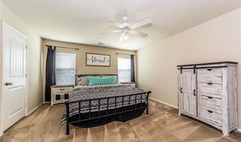 324 Carlyle St, Anna, TX 75409