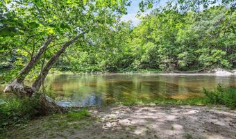7 Grassy Brook Rd, Brookline, VT 05345