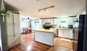 713 SULTENFUSS Rd, Babson Park, FL 33827