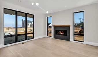 11 Brant Drive Lot 5.10, Atlantic Highlands, NJ 07716