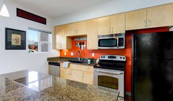 502 S 15th St #104, Boise, ID 83702