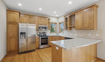 184 139th Ave NW, Andover, MN 55304