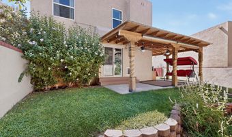 10401 Camino Del Oso NE, Albuquerque, NM 87111