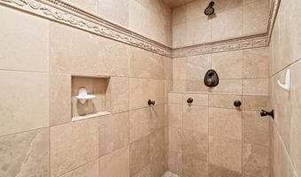 10 Settlers Cv, Beaufort, SC 29907